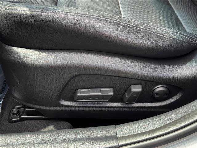 used 2015 Kia Forte car, priced at $9,991