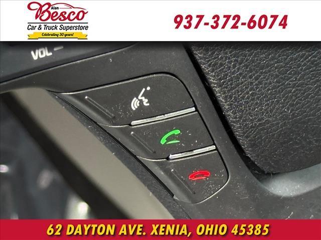 used 2016 Kia Forte car, priced at $8,991