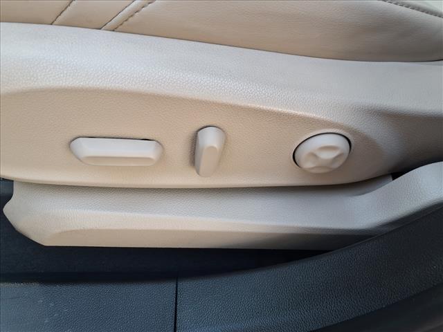 used 2020 Buick Envision car, priced at $19,991