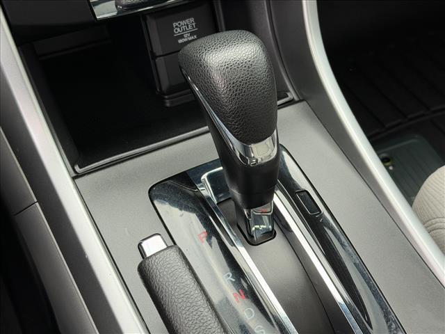 used 2014 Honda Accord car, priced at $12,991