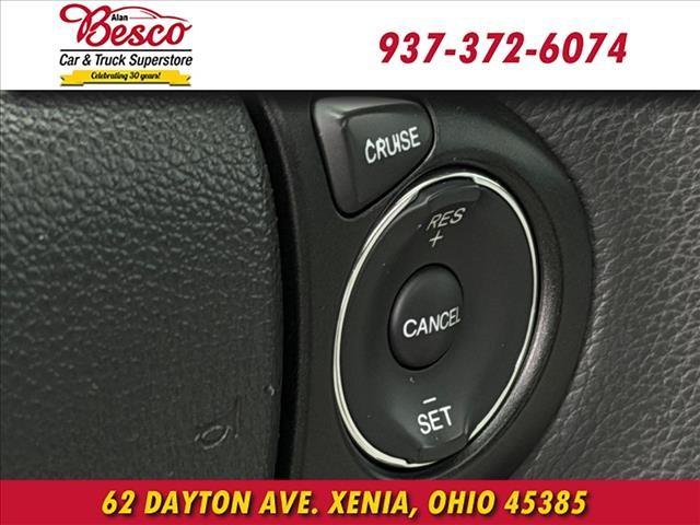 used 2014 Honda Accord car, priced at $12,991