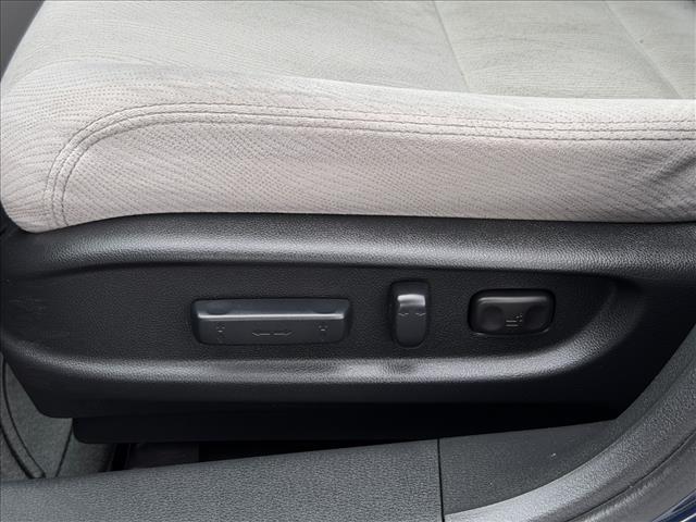 used 2014 Honda Accord car, priced at $12,991