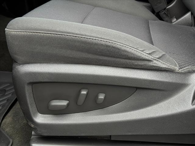 used 2015 GMC Sierra 1500 car, priced at $22,991