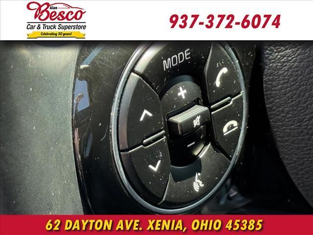 used 2020 Kia Soul car, priced at $14,991