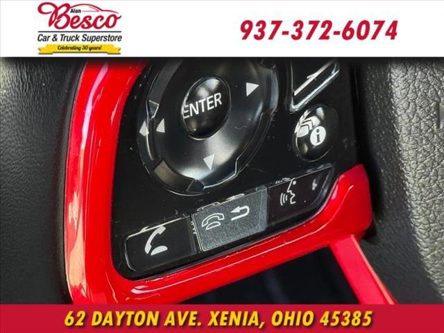 used 2021 Honda Civic car, priced at $19,991