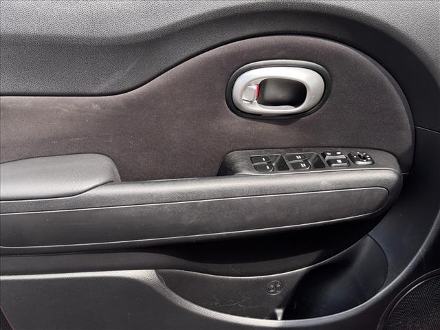 used 2016 Kia Soul car, priced at $10,991