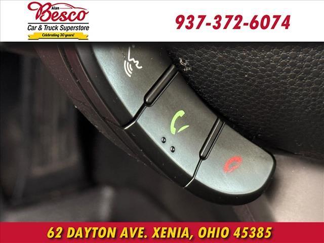 used 2016 Kia Soul car, priced at $10,991