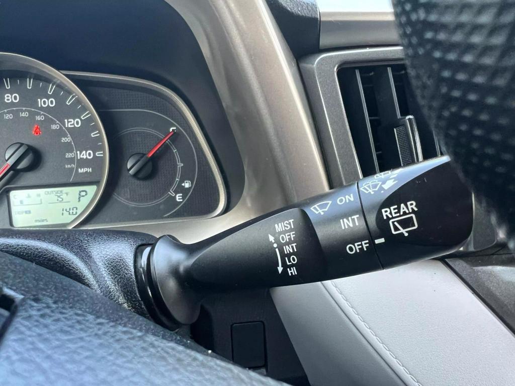 used 2014 Toyota RAV4 car, priced at $14,999