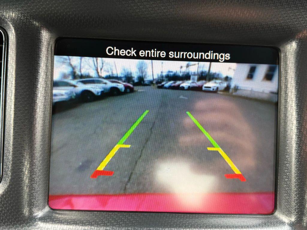 used 2013 Dodge Charger car, priced at $9,699