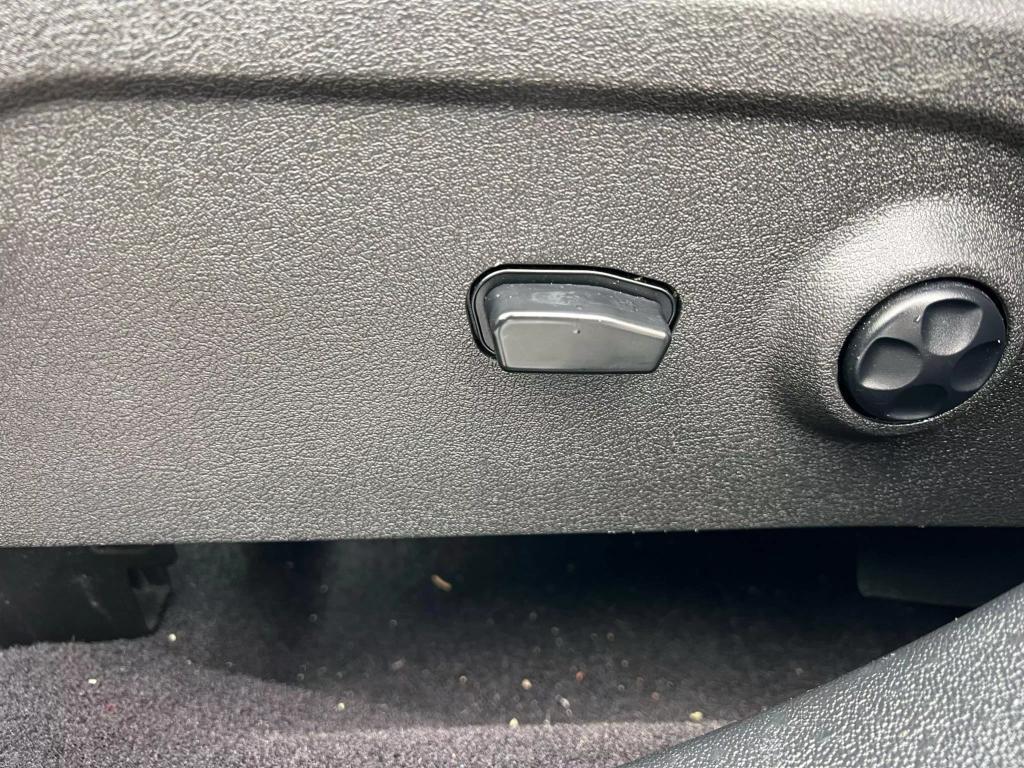 used 2019 Dodge Journey car, priced at $13,999