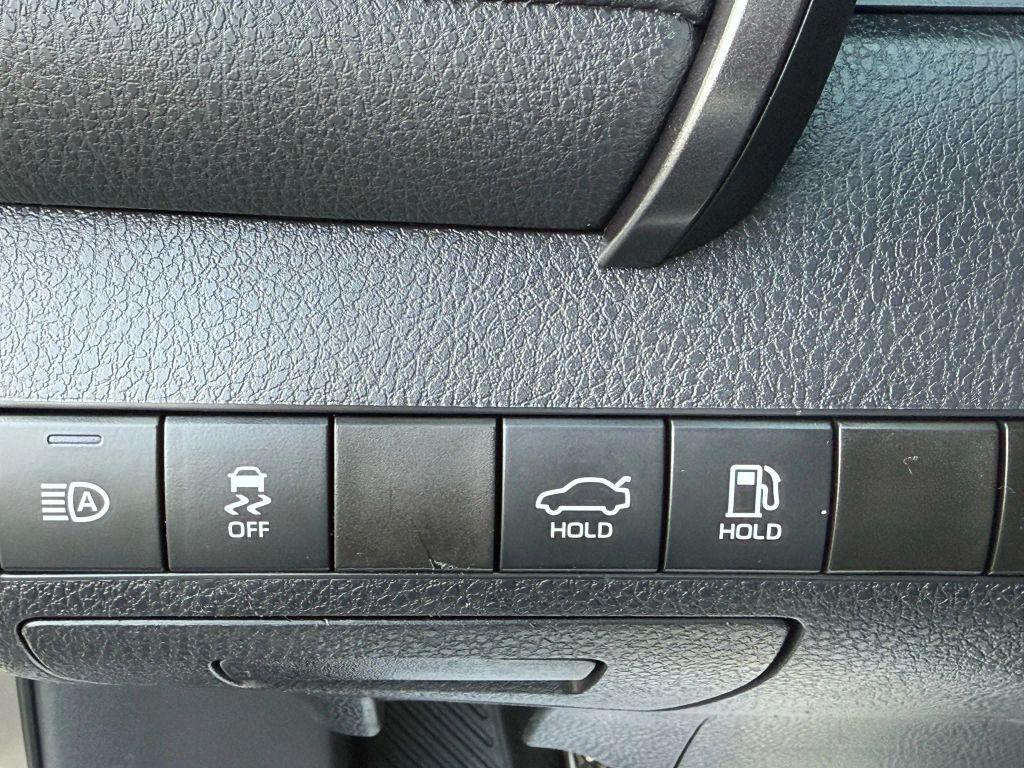 used 2020 Toyota Camry car, priced at $16,499