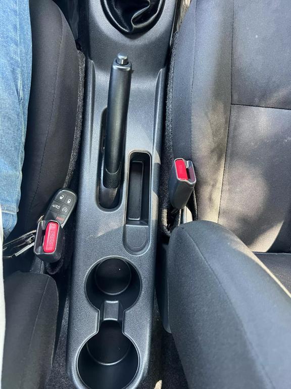 used 2017 Nissan Versa car, priced at $7,699