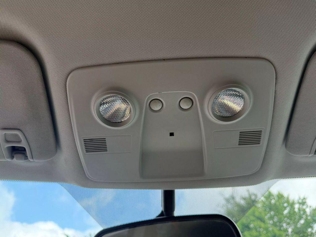 used 2017 Chevrolet Traverse car, priced at $8,999