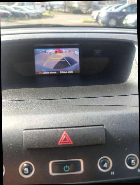 used 2014 Honda CR-V car, priced at $11,199