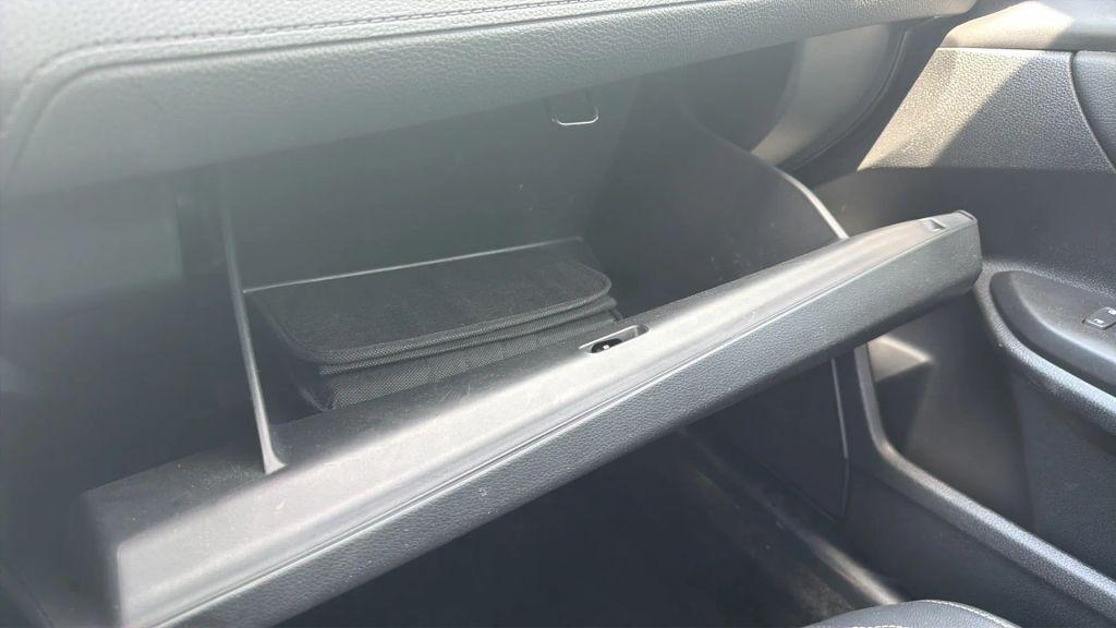 used 2018 Honda Civic car, priced at $21,595