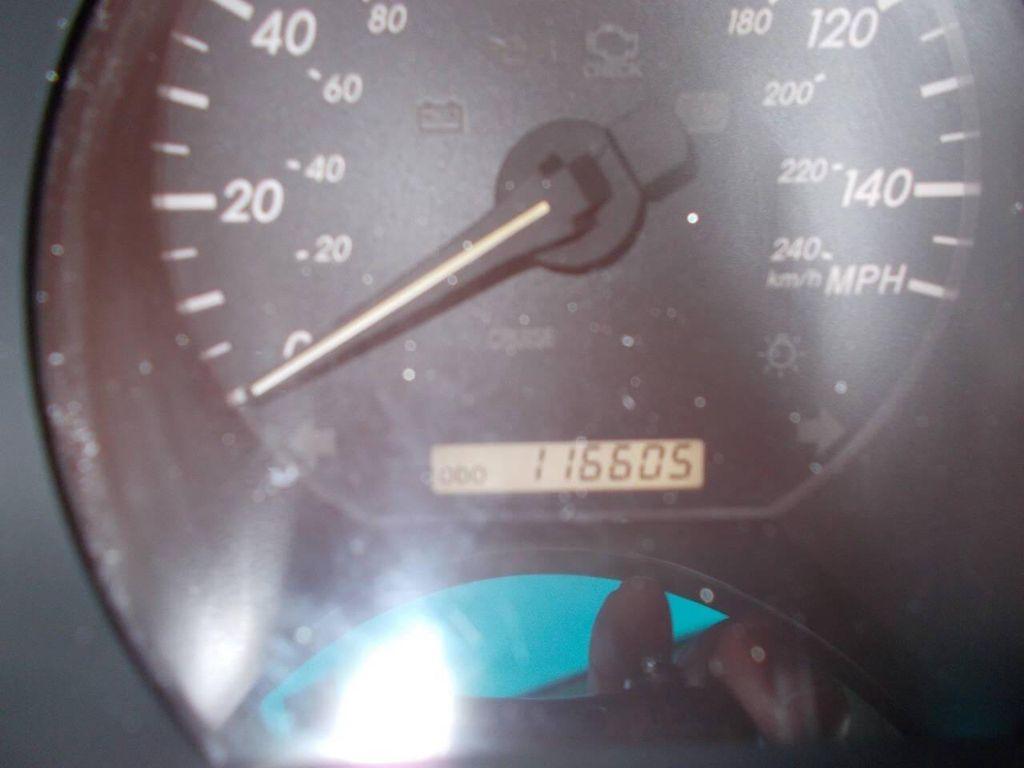 used 2007 Lexus RX 350 car, priced at $8,995