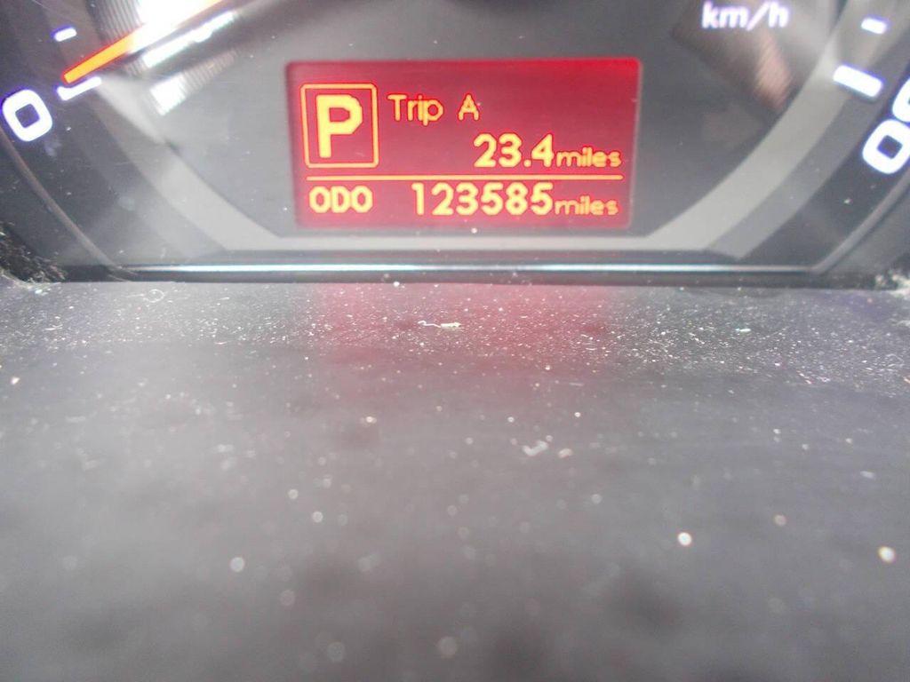 used 2013 Kia Sportage car, priced at $5,495