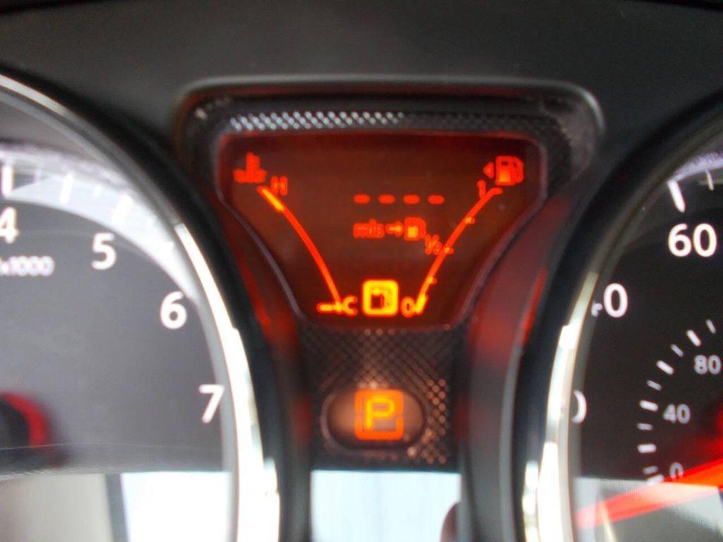 used 2014 Nissan Versa Note car, priced at $3,995