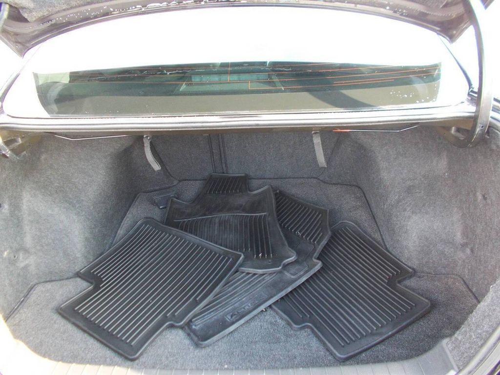 used 2016 Nissan Altima car, priced at $4,695