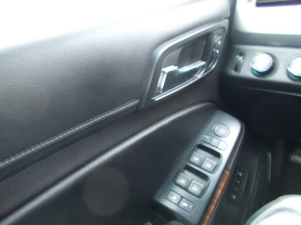 used 2015 Chevrolet Tahoe car, priced at $15,495