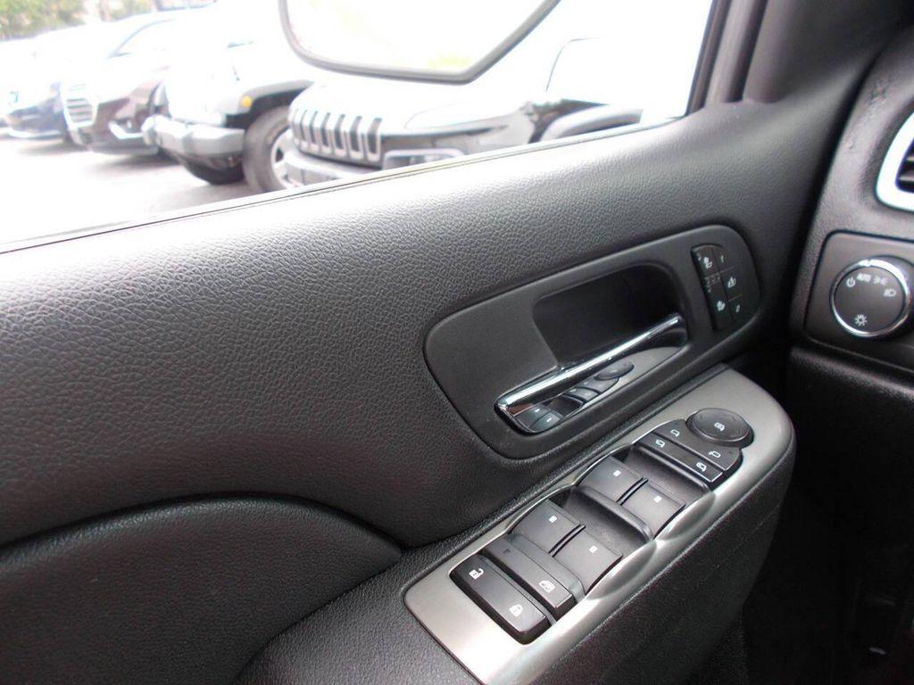 used 2011 GMC Sierra 1500 car, priced at $10,246