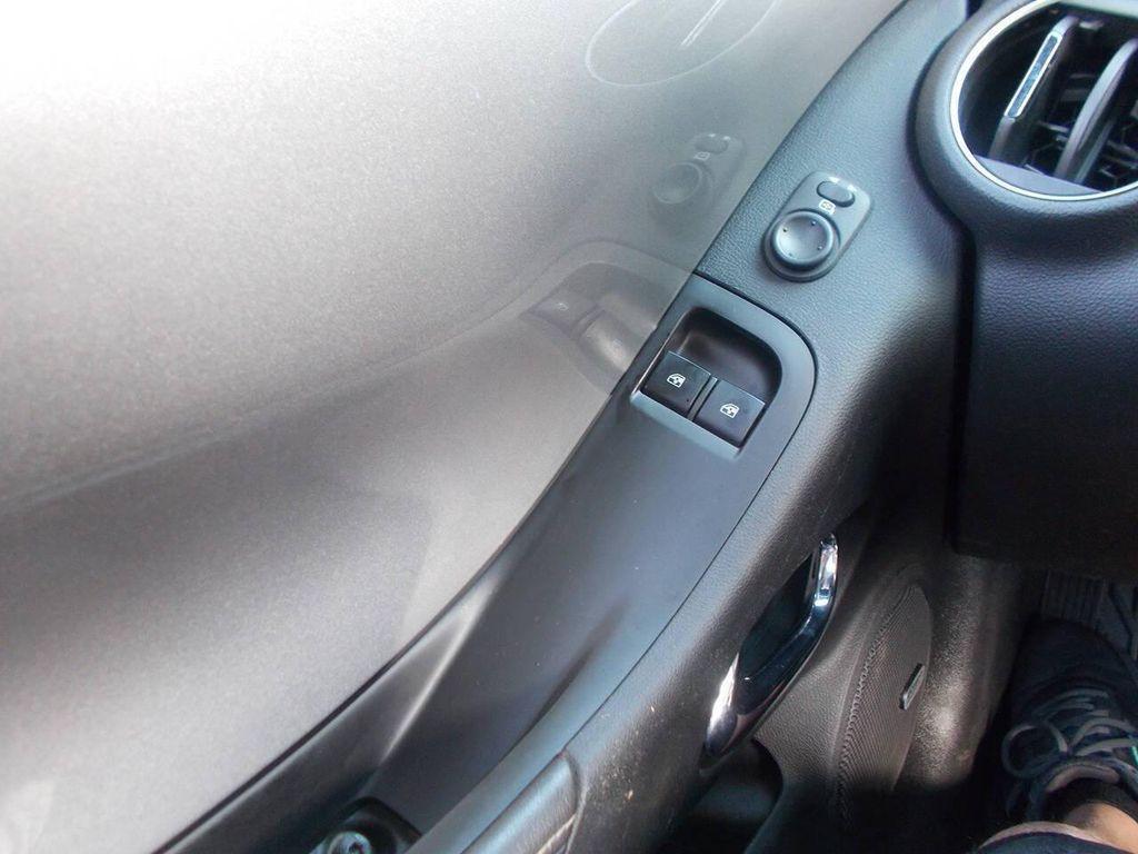 used 2010 Chevrolet Camaro car, priced at $16,695