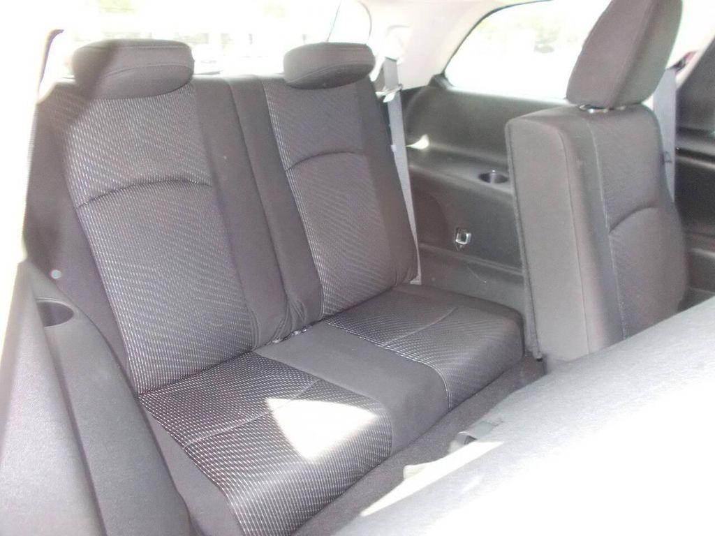 used 2016 Dodge Journey car, priced at $4,995