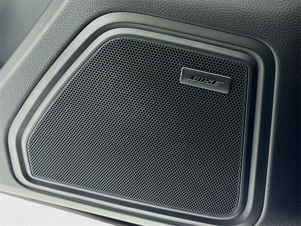 new 2026 Porsche Macan car, priced at $83,200