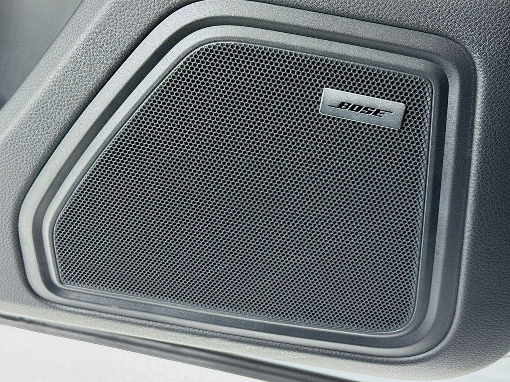 new 2026 Porsche Macan car, priced at $101,170