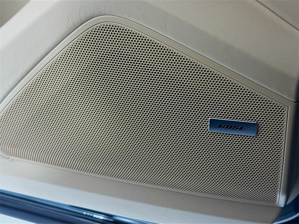 new 2026 Porsche Cayenne car, priced at $166,650