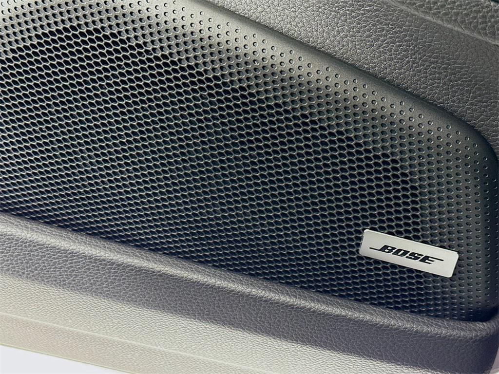 new 2026 Porsche Panamera car, priced at $141,860