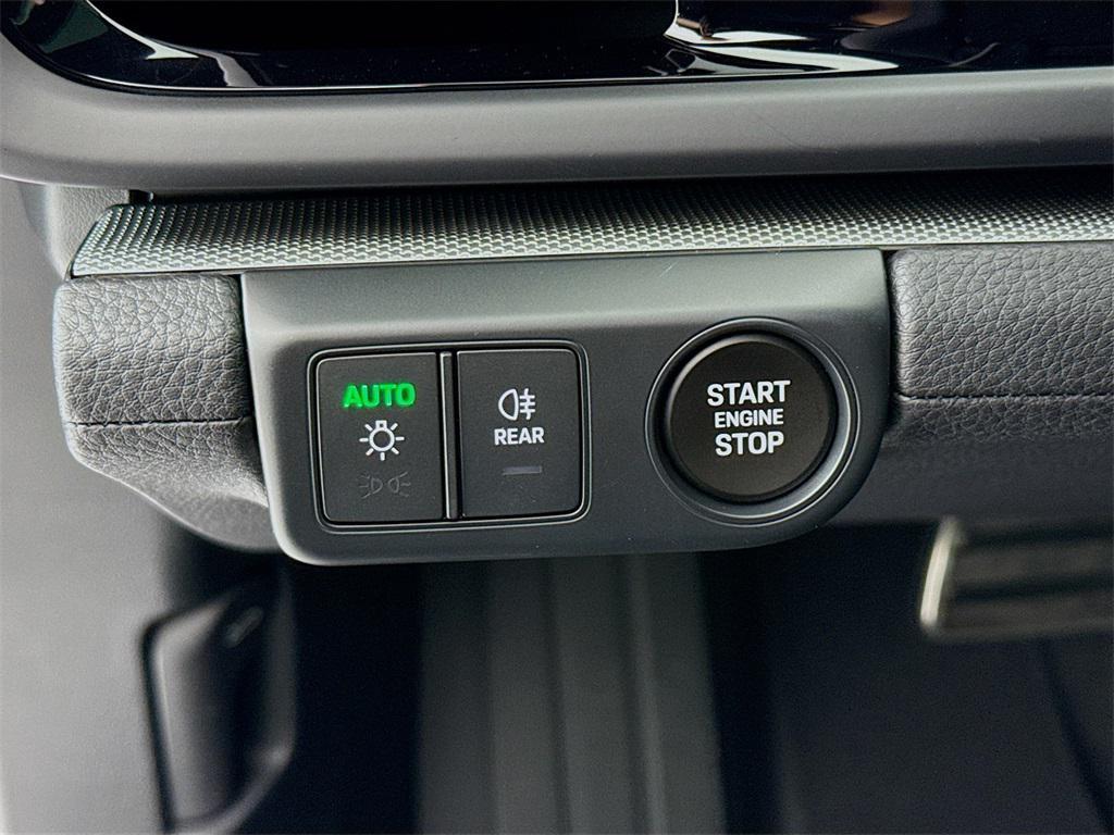 new 2026 Porsche Panamera car, priced at $141,860