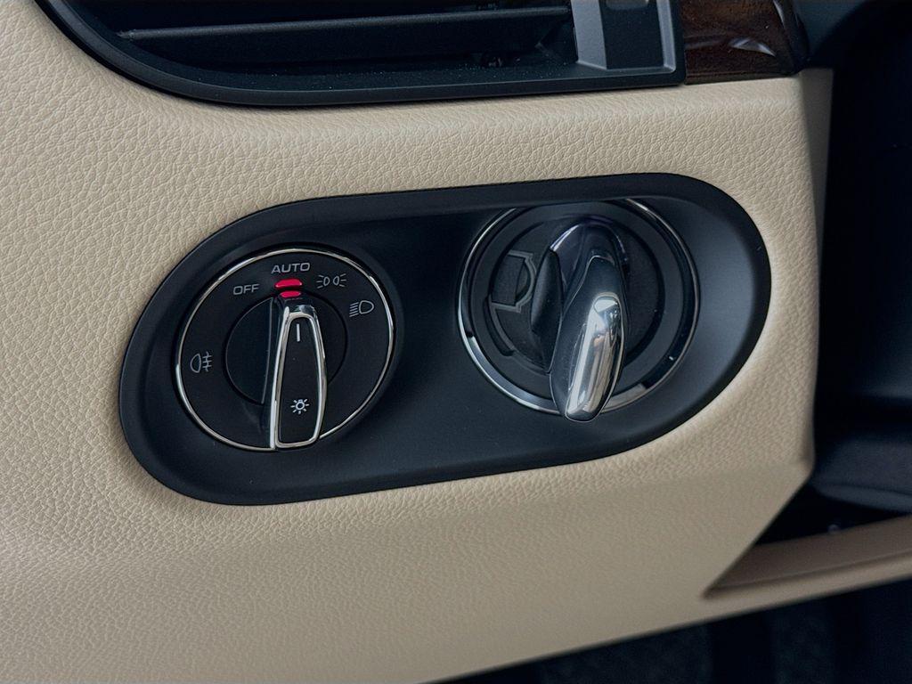 new 2026 Porsche Macan car, priced at $80,950