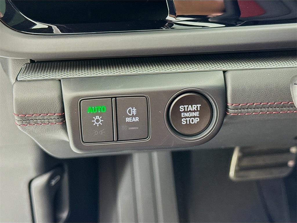 new 2026 Porsche Panamera car, priced at $144,380