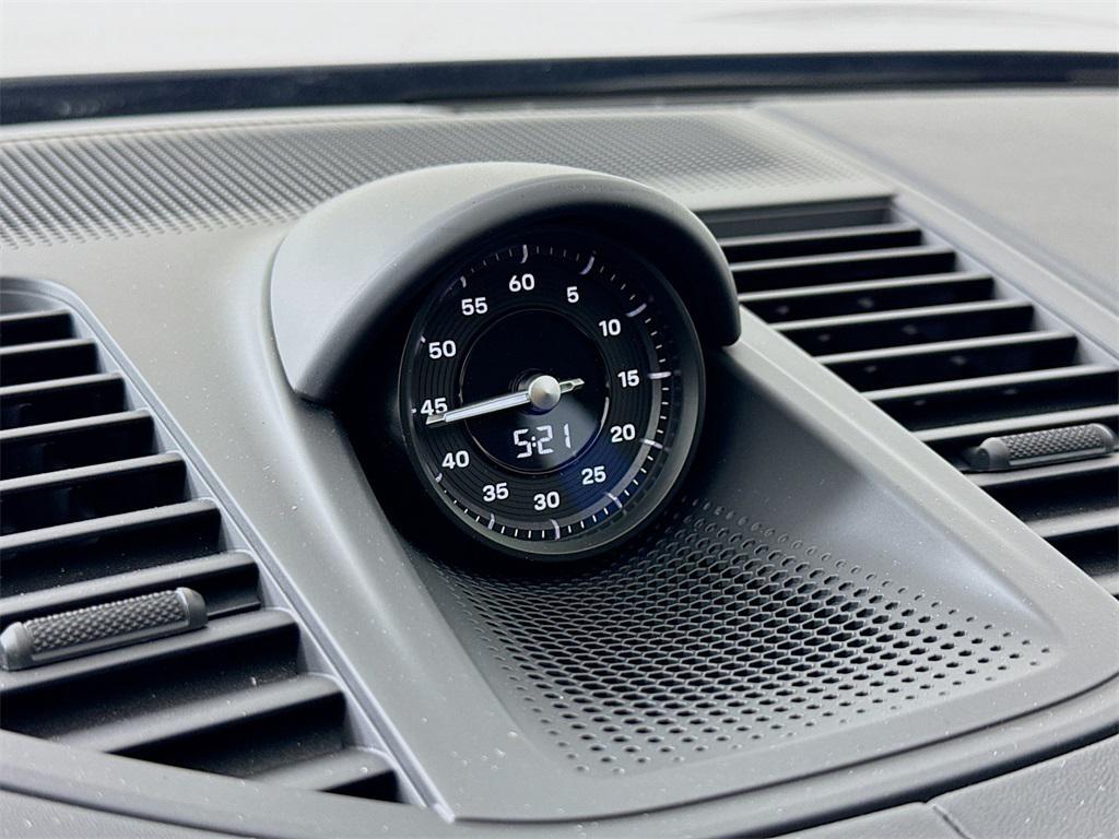 new 2026 Porsche Panamera car, priced at $144,380