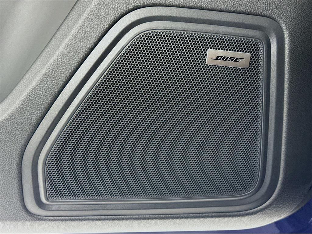 new 2026 Porsche Macan car, priced at $82,720