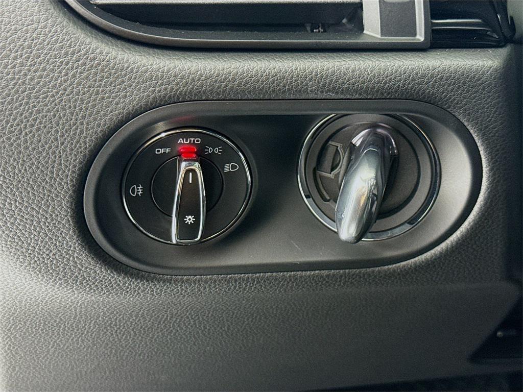 new 2026 Porsche Macan car, priced at $82,720