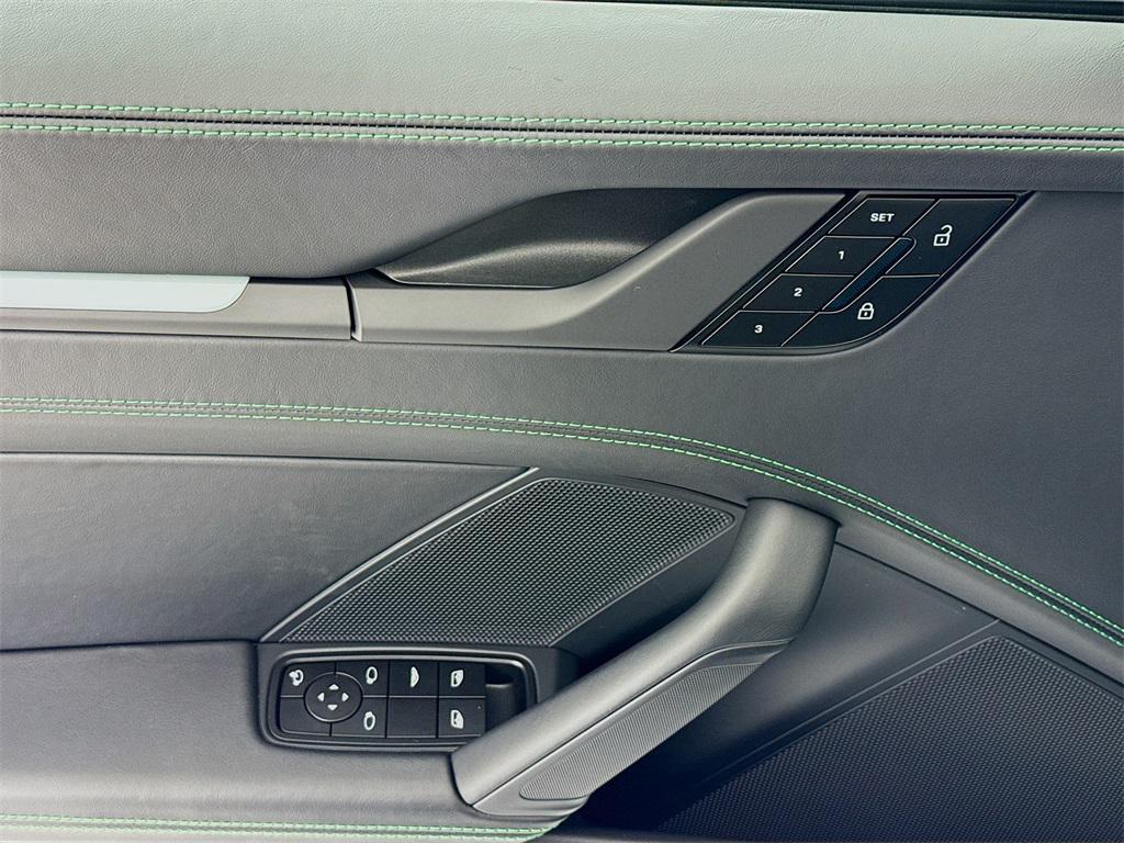 new 2026 Porsche 911 car, priced at $222,960