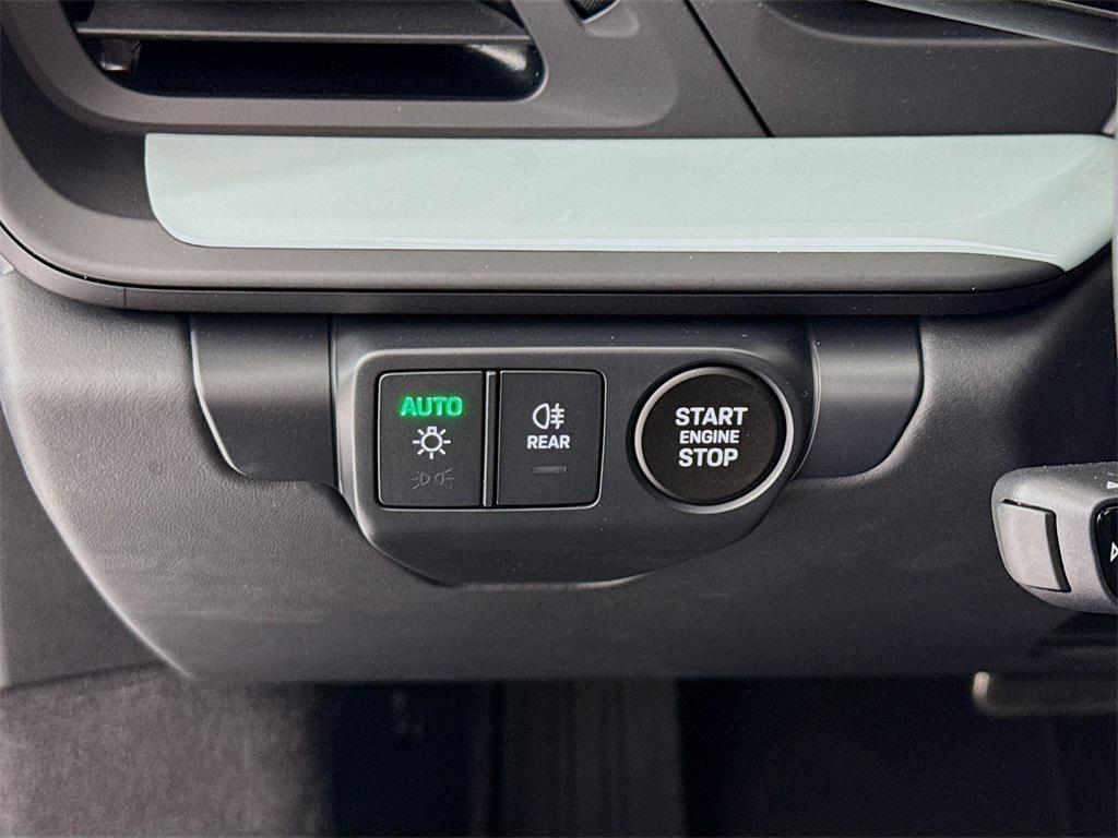 new 2026 Porsche 911 car, priced at $222,960