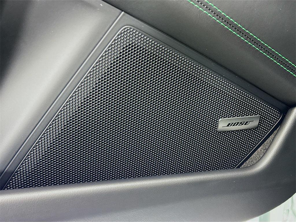 new 2026 Porsche 911 car, priced at $222,960