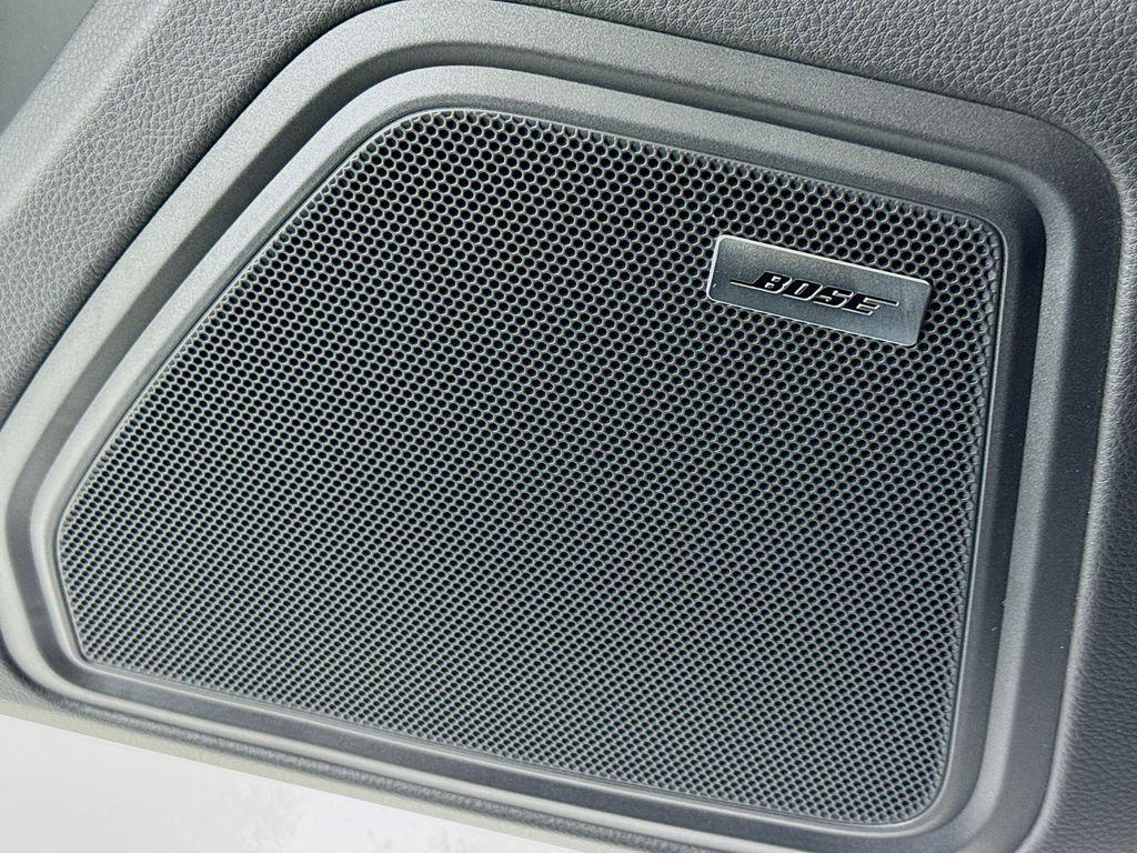 new 2026 Porsche Macan car, priced at $81,010