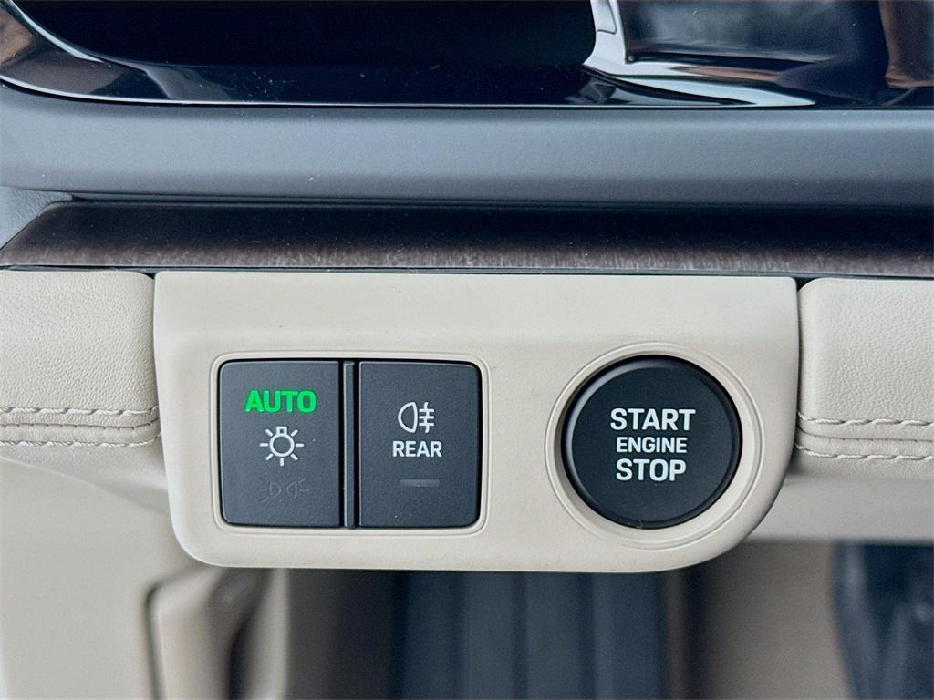 new 2026 Porsche Panamera car, priced at $180,460