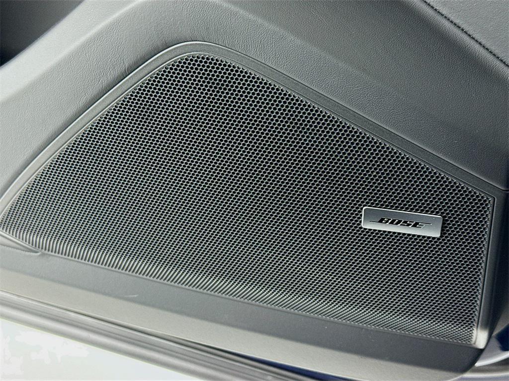 new 2026 Porsche Cayenne car, priced at $153,210