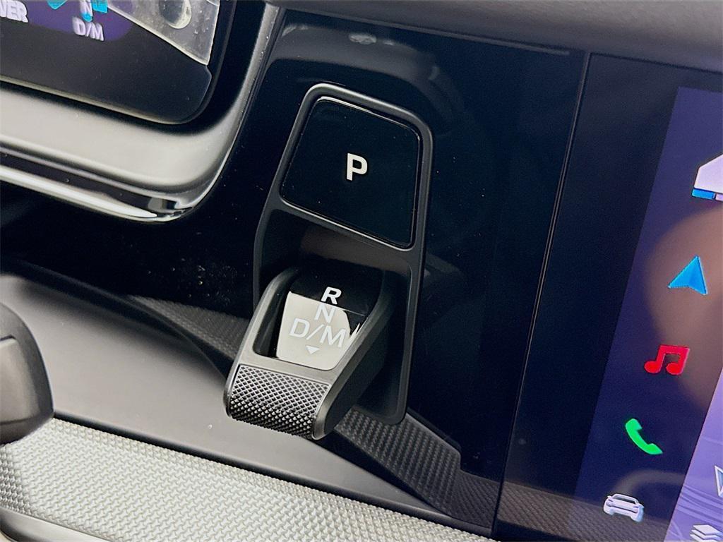 new 2026 Porsche Cayenne car, priced at $129,950