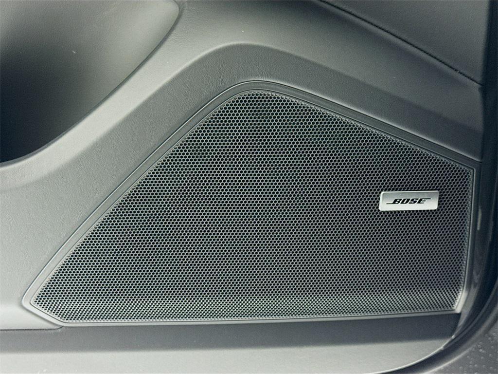 new 2026 Porsche Cayenne car, priced at $129,950