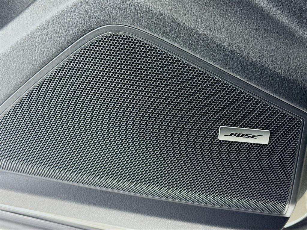 new 2026 Porsche Cayenne car, priced at $147,390