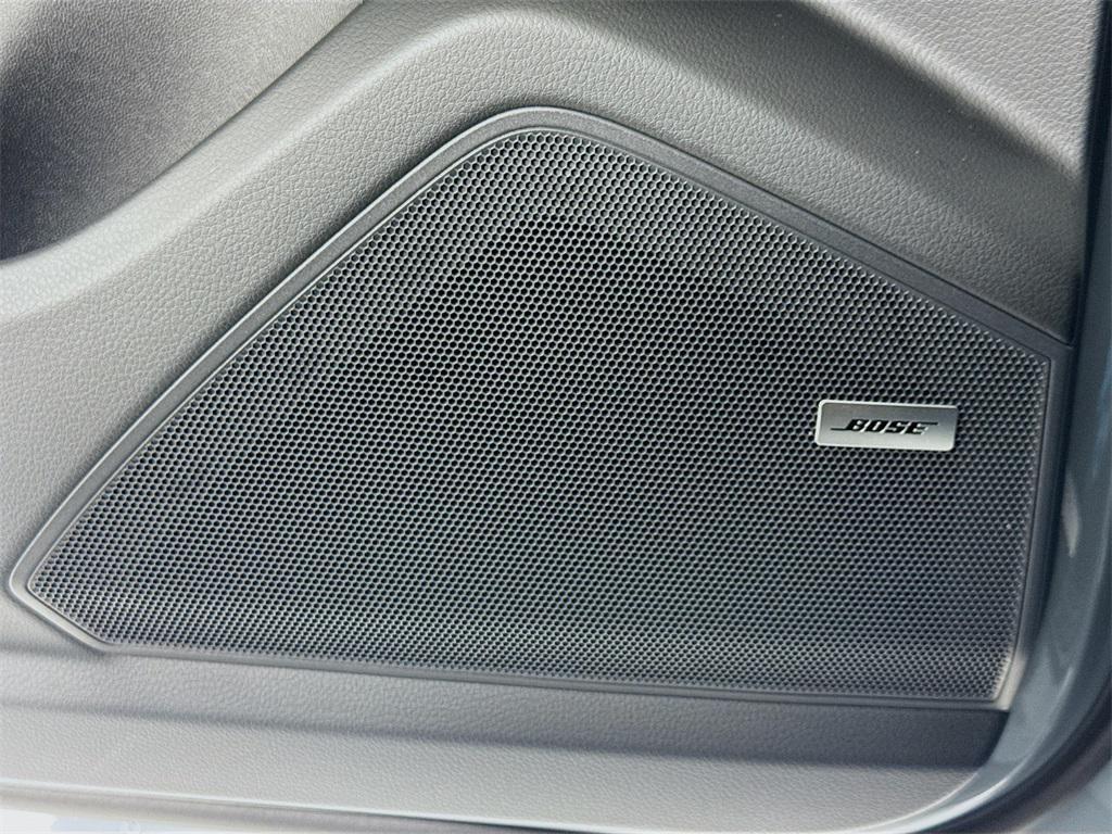 new 2026 Porsche Cayenne car, priced at $149,140