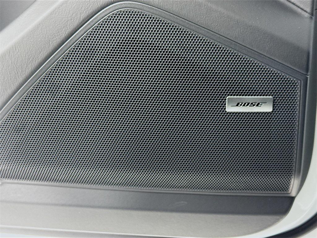 new 2026 Porsche Cayenne car, priced at $127,740