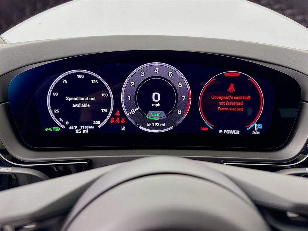 new 2026 Porsche Cayenne car, priced at $141,100