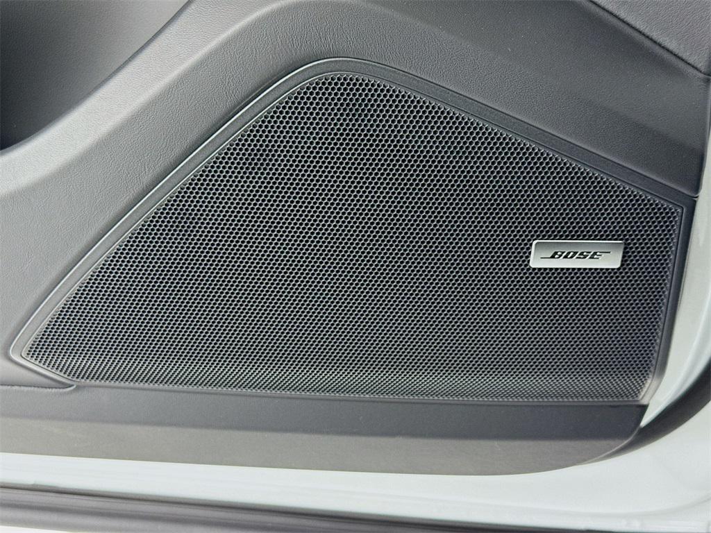 new 2026 Porsche Cayenne car, priced at $135,730